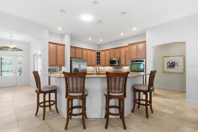 1328 MOCKINGBIRD LANE, The Villages, FL 32163