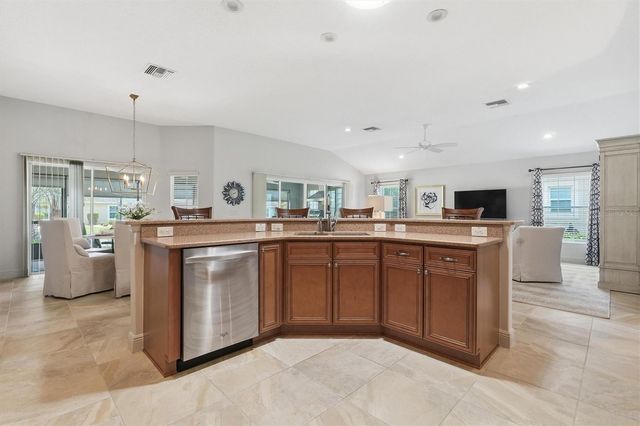 1328 MOCKINGBIRD LANE, The Villages, FL 32163