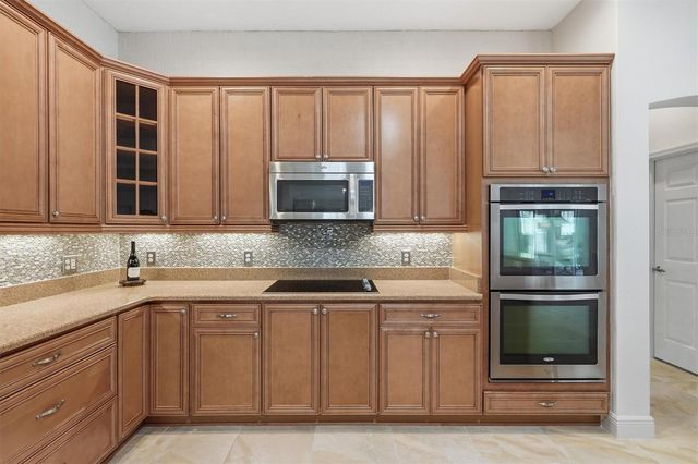 1328 MOCKINGBIRD LANE, The Villages, FL 32163