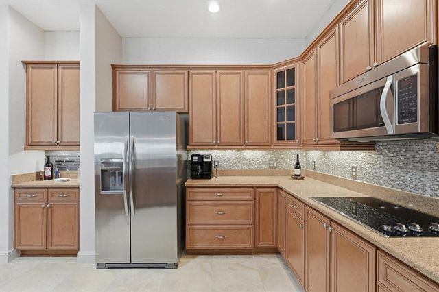 1328 MOCKINGBIRD LANE, The Villages, FL 32163