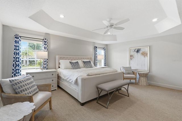 1328 MOCKINGBIRD LANE, The Villages, FL 32163