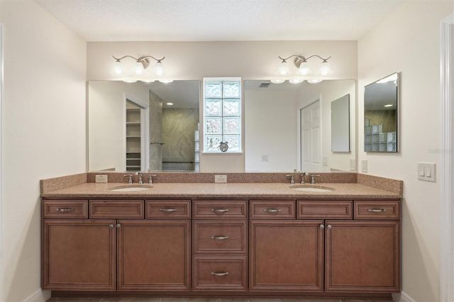 1328 MOCKINGBIRD LANE, The Villages, FL 32163