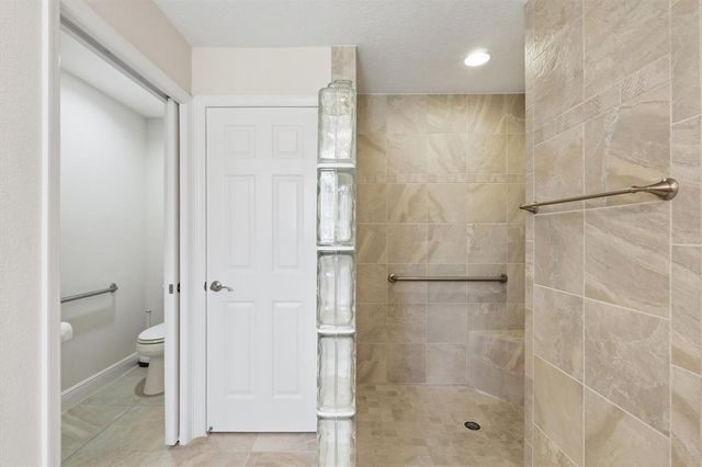 1328 MOCKINGBIRD LANE, The Villages, FL 32163