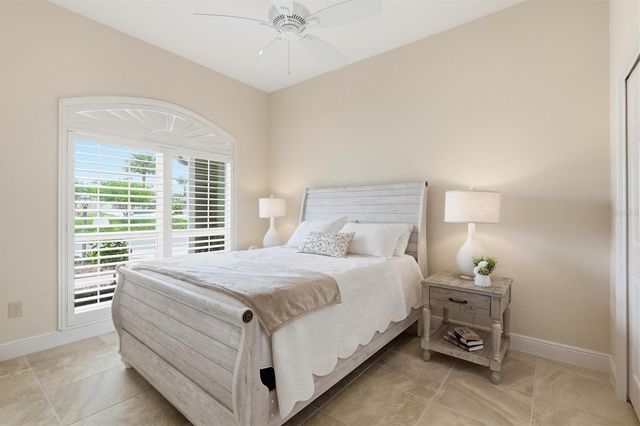 1328 MOCKINGBIRD LANE, The Villages, FL 32163