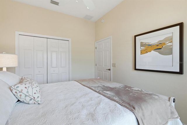 1328 MOCKINGBIRD LANE, The Villages, FL 32163