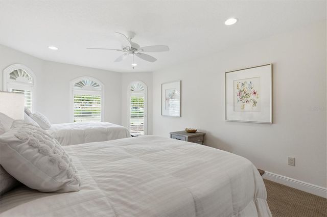 1328 MOCKINGBIRD LANE, The Villages, FL 32163