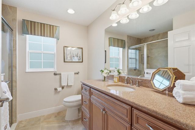 1328 MOCKINGBIRD LANE, The Villages, FL 32163