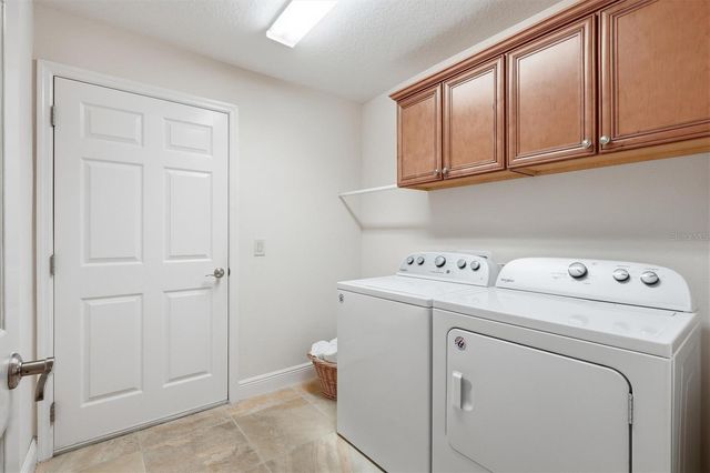 1328 MOCKINGBIRD LANE, The Villages, FL 32163
