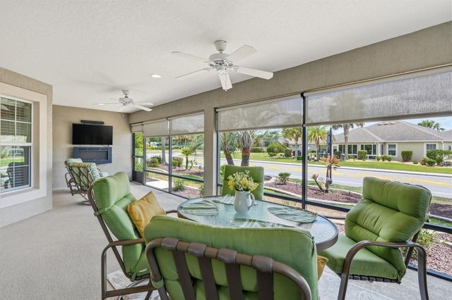 1328 MOCKINGBIRD LANE, The Villages, FL 32163