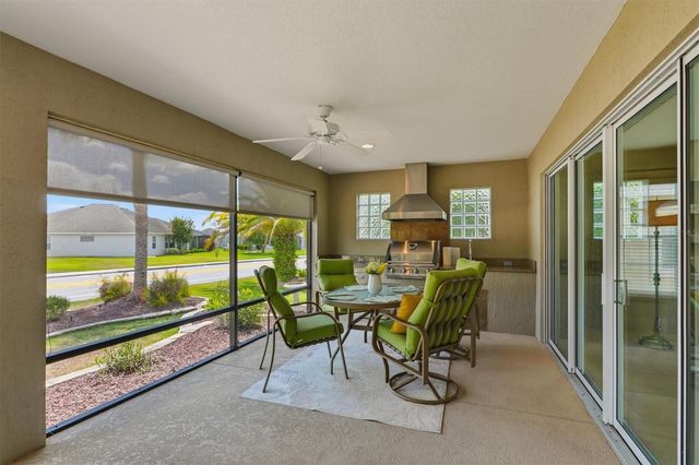 1328 MOCKINGBIRD LANE, The Villages, FL 32163
