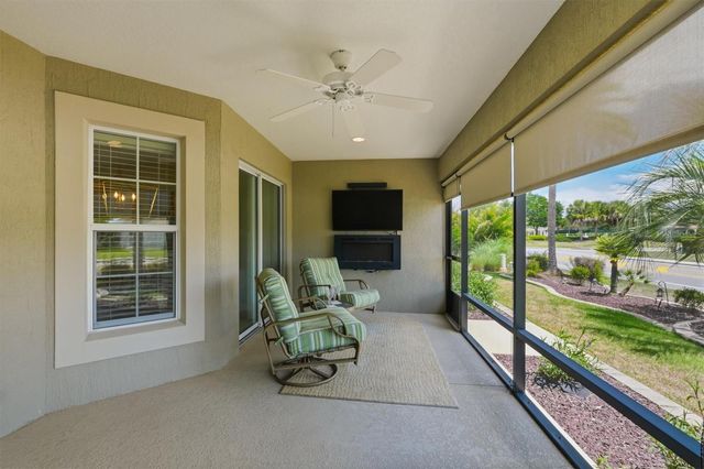 1328 MOCKINGBIRD LANE, The Villages, FL 32163