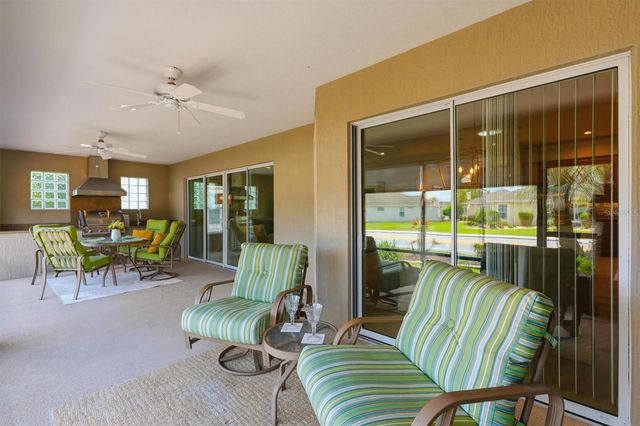 1328 MOCKINGBIRD LANE, The Villages, FL 32163