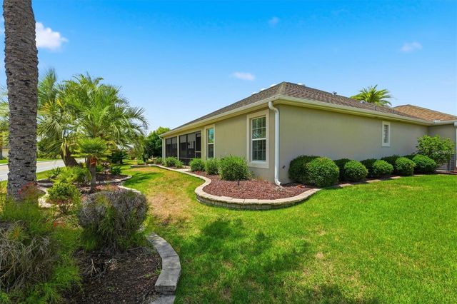 1328 MOCKINGBIRD LANE, The Villages, FL 32163