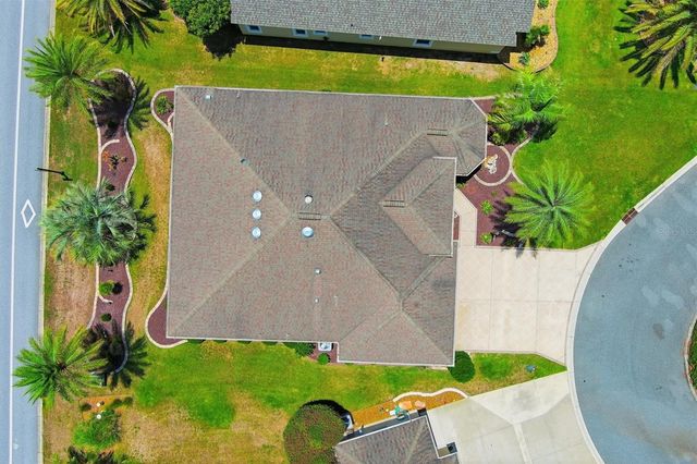 1328 MOCKINGBIRD LANE, The Villages, FL 32163