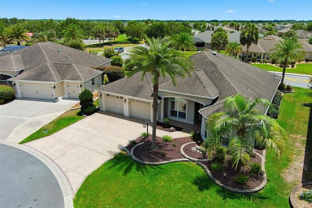 1328 MOCKINGBIRD LANE, The Villages, FL 32163