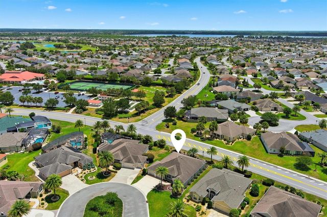 1328 MOCKINGBIRD LANE, The Villages, FL 32163