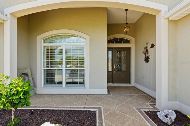1328 MOCKINGBIRD LANE, The Villages, FL 32163