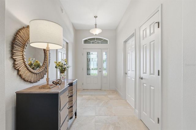 1328 MOCKINGBIRD LANE, The Villages, FL 32163