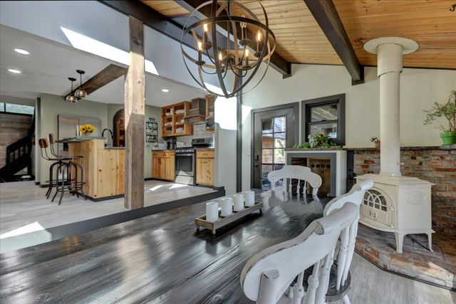 10295 Little Tree Ct, Grass Valley, CA 95949