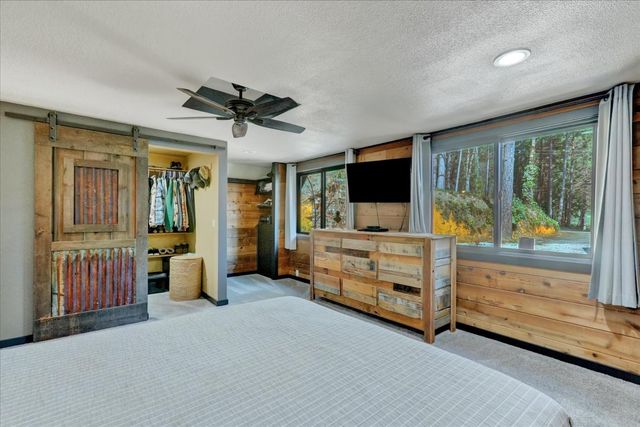10295 Little Tree Ct, Grass Valley, CA 95949