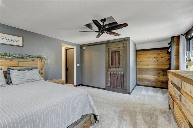 10295 Little Tree Ct, Grass Valley, CA 95949