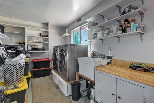 10295 Little Tree Ct, Grass Valley, CA 95949