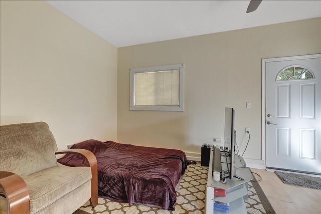 10295 Little Tree Ct, Grass Valley, CA 95949