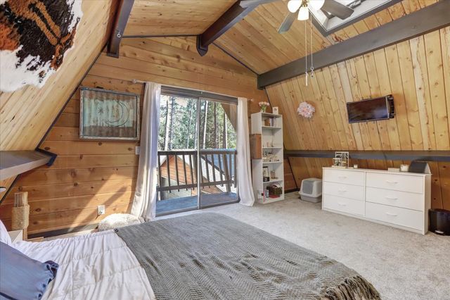 10295 Little Tree Ct, Grass Valley, CA 95949