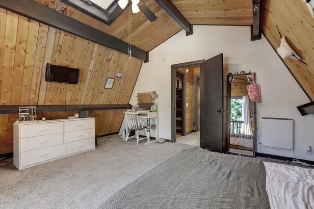 10295 Little Tree Ct, Grass Valley, CA 95949