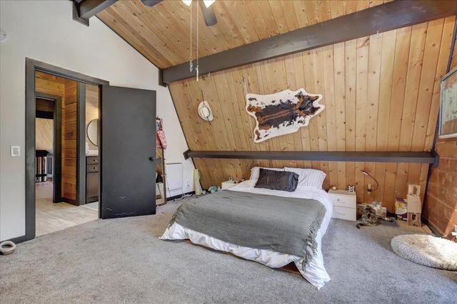 10295 Little Tree Ct, Grass Valley, CA 95949