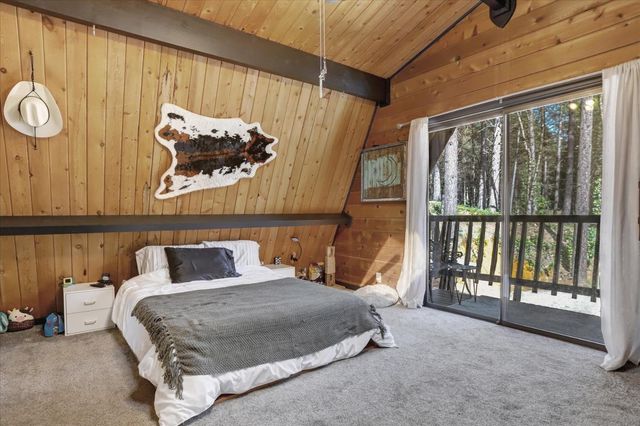 10295 Little Tree Ct, Grass Valley, CA 95949
