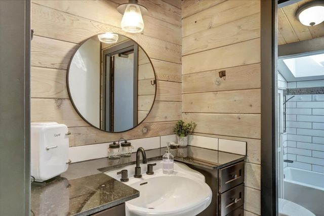 10295 Little Tree Ct, Grass Valley, CA 95949