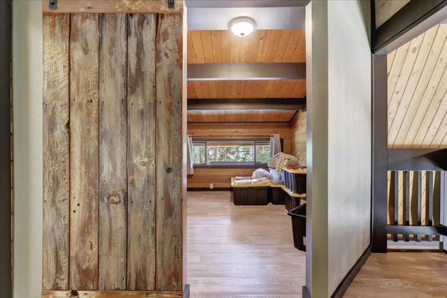 10295 Little Tree Ct, Grass Valley, CA 95949