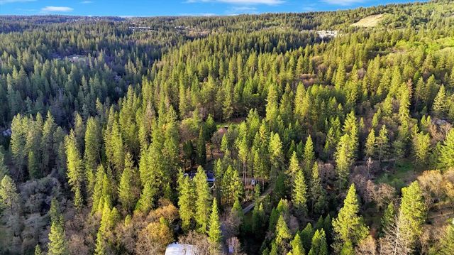 10295 Little Tree Ct, Grass Valley, CA 95949