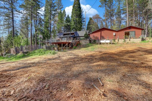 10295 Little Tree Ct, Grass Valley, CA 95949