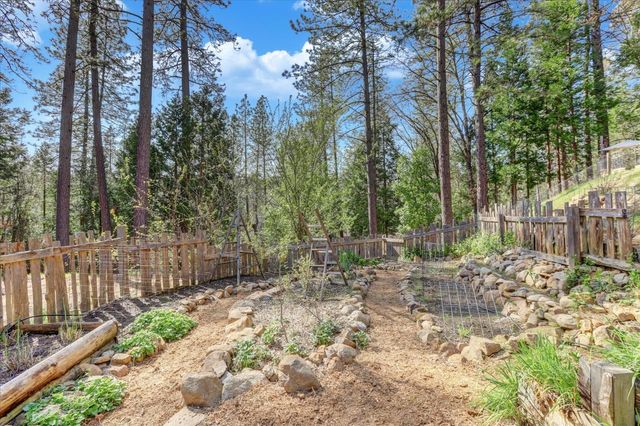10295 Little Tree Ct, Grass Valley, CA 95949