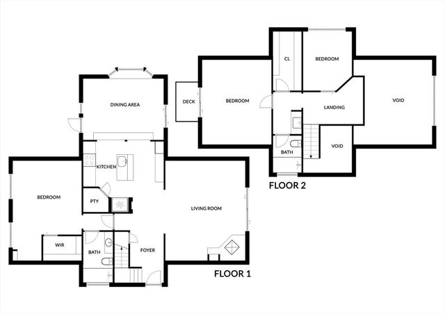 10295 Little Tree Ct, Grass Valley, CA 95949