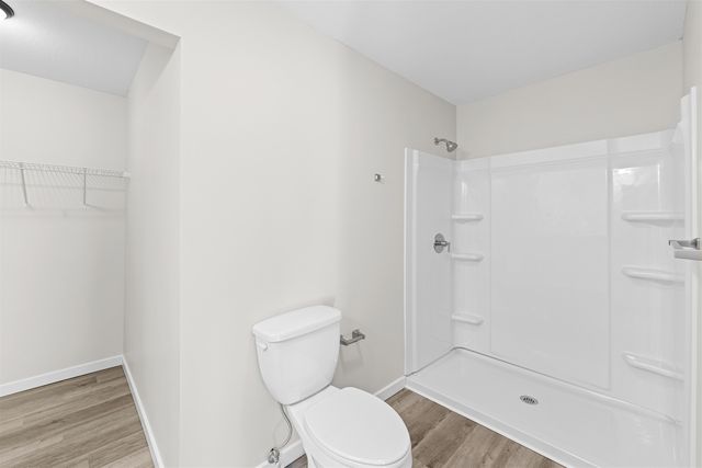 3014 Fountain Dr, Salina, KS 67401