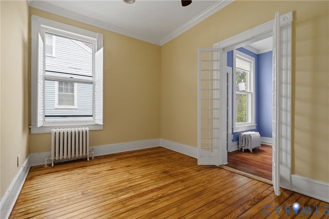 243 S Adams St, Petersburg, VA 23803