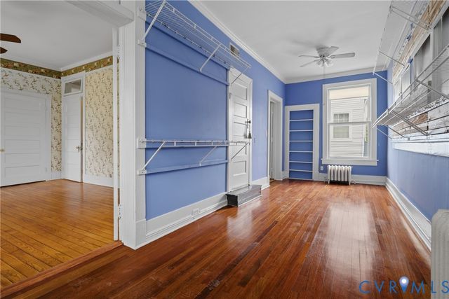 243 S Adams St, Petersburg, VA 23803