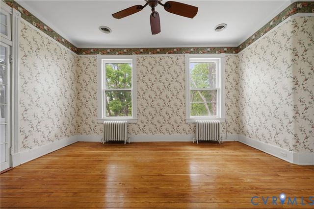 243 S Adams St, Petersburg, VA 23803