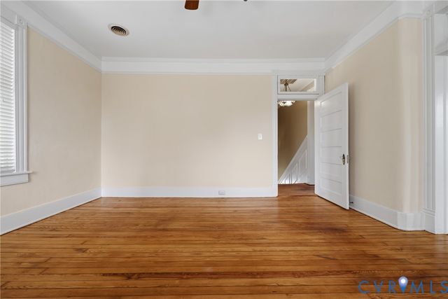 243 S Adams St, Petersburg, VA 23803
