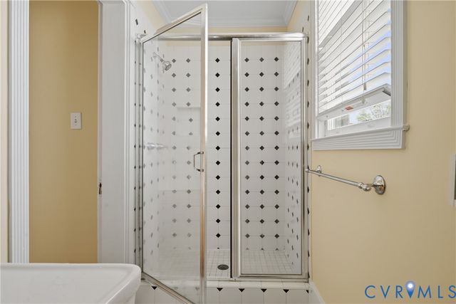 243 S Adams St, Petersburg, VA 23803