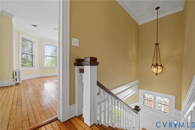 243 S Adams St, Petersburg, VA 23803