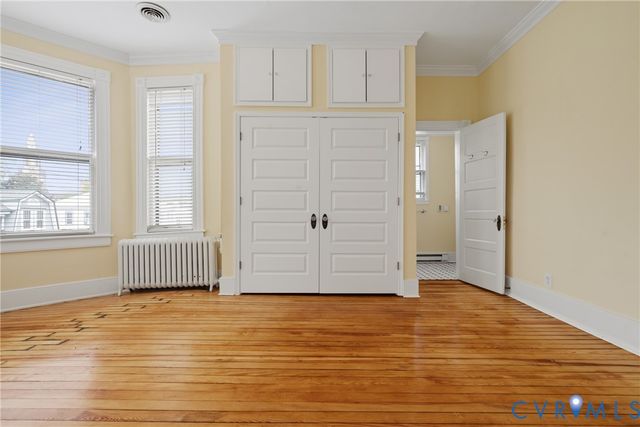 243 S Adams St, Petersburg, VA 23803