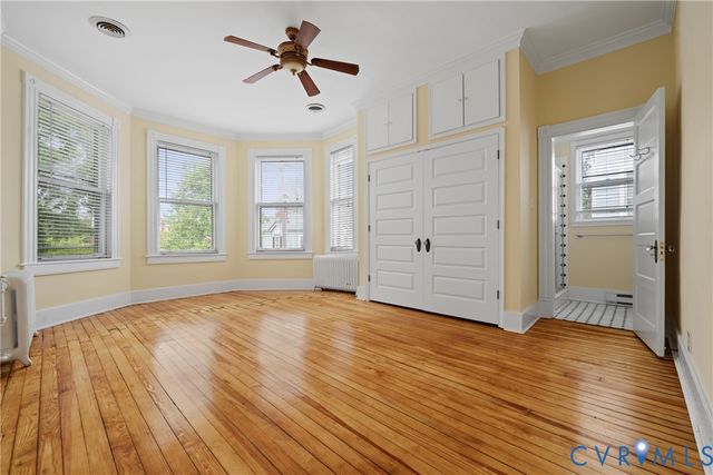243 S Adams St, Petersburg, VA 23803