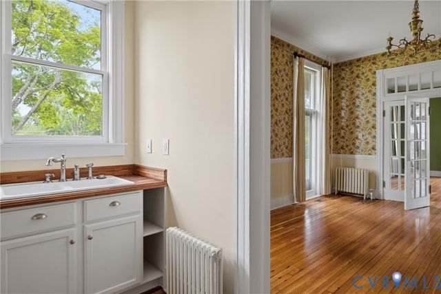 243 S Adams St, Petersburg, VA 23803