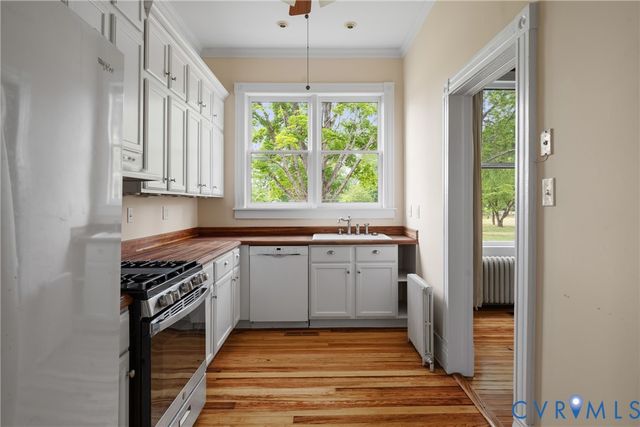 243 S Adams St, Petersburg, VA 23803