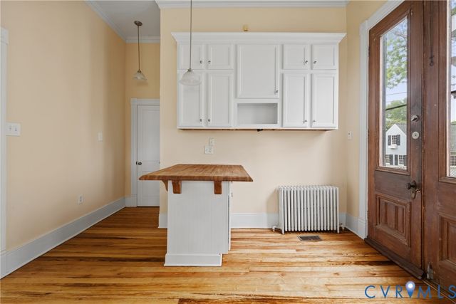 243 S Adams St, Petersburg, VA 23803