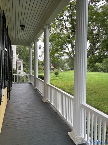 243 S Adams St, Petersburg, VA 23803